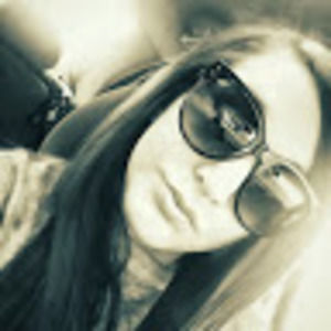 Meet your Posher, Janica